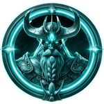 OdinBot
