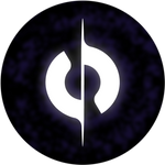 Odsy Network