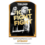 OFFICIAL TRUMP