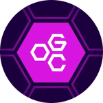 OGCommunity