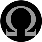 OHMS