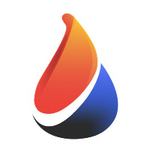 OIL Token