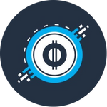OkaneWallet