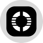 Oklo Tokenized Stock (Ondo)