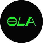 Ola