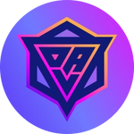Ola Guild Games