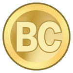 Old Bitcoin