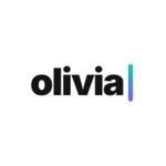 Olivia AI 2.0