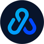 omChain