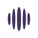OMTrade