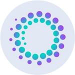 Omm Tokens