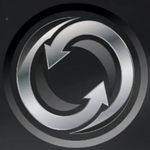 Omni Exchange
