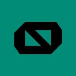 OmniHub