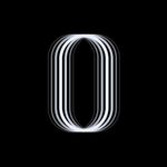 Omni Launch