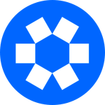 Omni Network