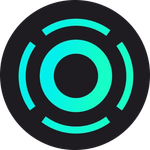 Omni X