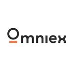 Omniex