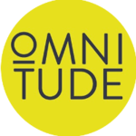 Omnitude