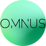 Omnus