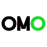 OMO