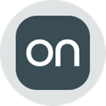 ON Semiconductor Tokenized Stock (Ondo)