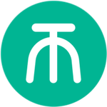 Onchain Trade