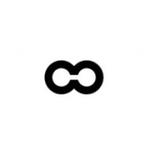 Oncyber