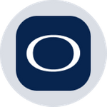 Ondas Holdings Tokenized Stock (Ondo)