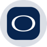 Ondas Inc (Derivatives)