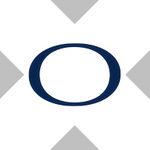 Ondas tokenized stock (xStock)