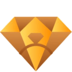 One DEX