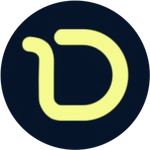 OneDosh