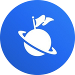 OnePlanet