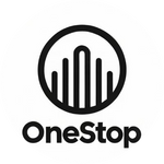 OneStop