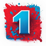 ONE Token