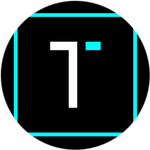 One Trading