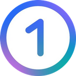OneArt