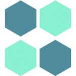 OneLedger