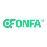 Onfa