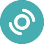 ONINO