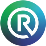 Onramp Invest