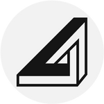 Onramp Money