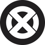 Onyxcoin