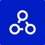 Oobit