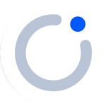 Oort