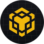 opBNB