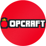 OPCraft