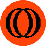 Open