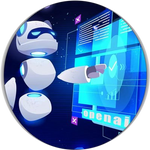OpenAI