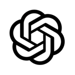 OpenAI (Derivatives)